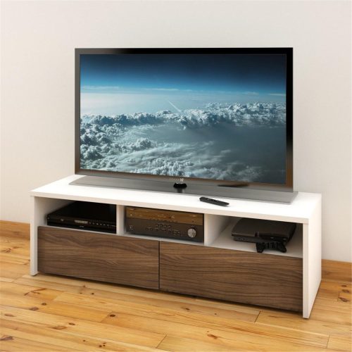 MOSKOW - Modern Storage TV Stand