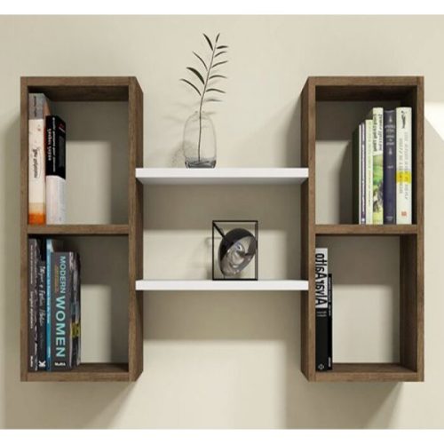 ORAM - Wall & Display Shelf