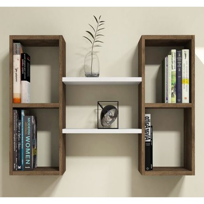 ORAM - Wall & Display Shelf