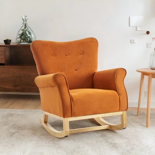 FEIAR - Rocking Sofa Chair