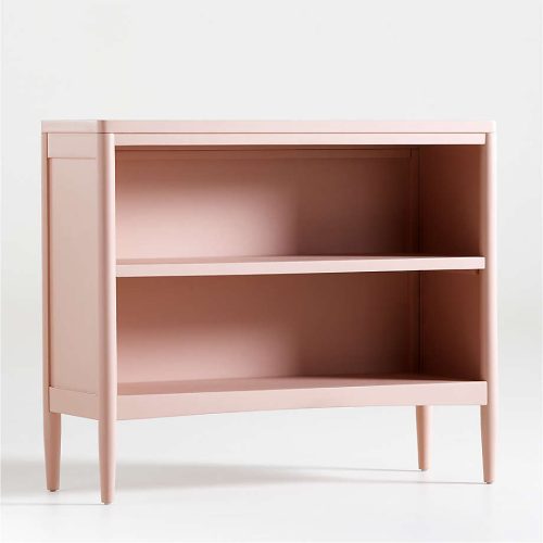 LAWRIE - Blush Kids BookShelf