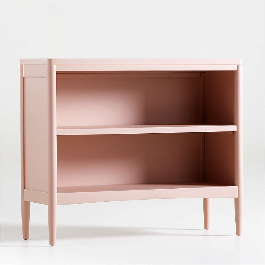LAWRIE - Blush Kids BookShelf