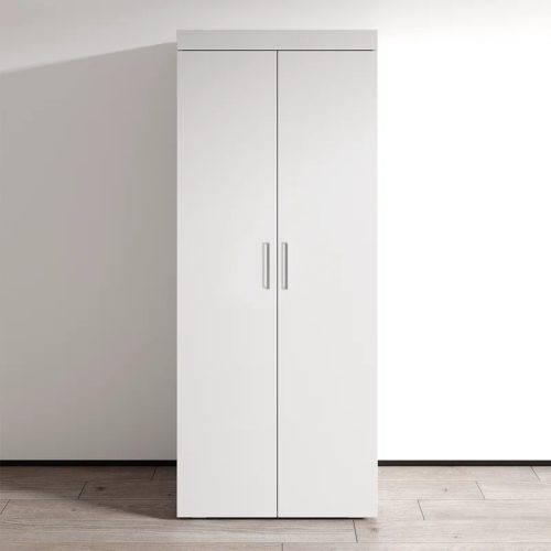 MAEVE - Two Door Bedroom Wardrobe