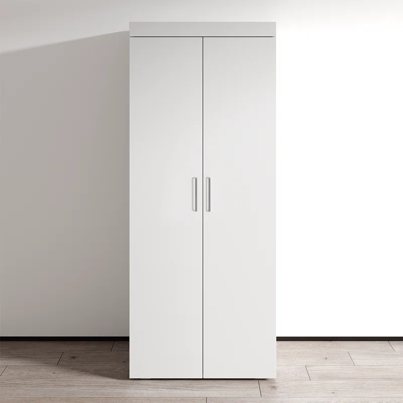 MAEVE - Two Door Bedroom Wardrobe