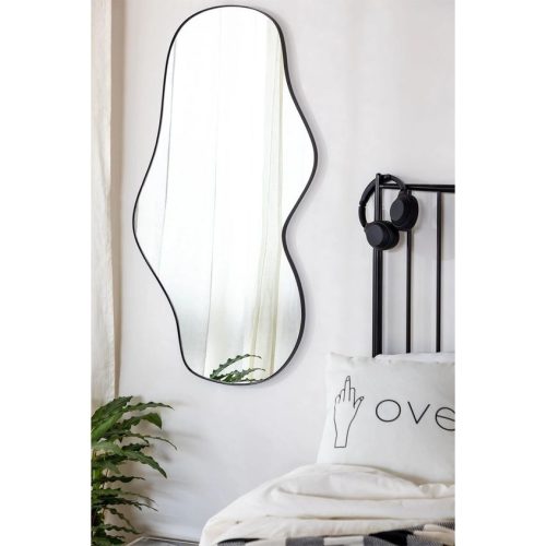 CLOUDY - Full Length Mirror