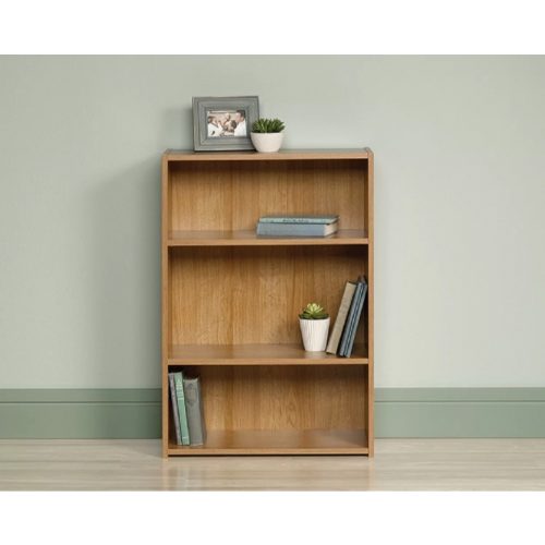 CARL - Library Kids Bookshelf