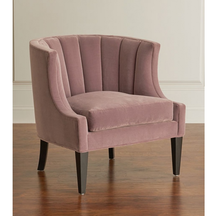 ARROSA - Accent Sofa Chair