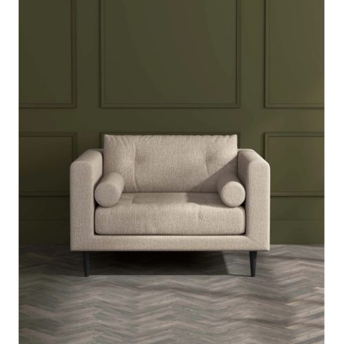 WEV - Extensive Sofa Arm Chair