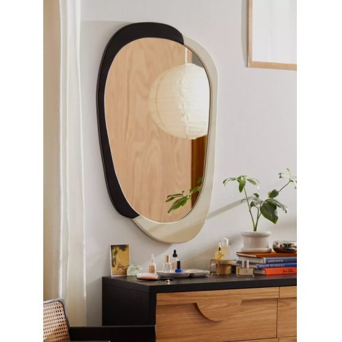 ZHINU - Vanity Wall Mirror