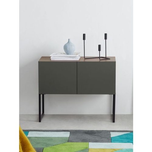 FRAS - Space Saving Side Board