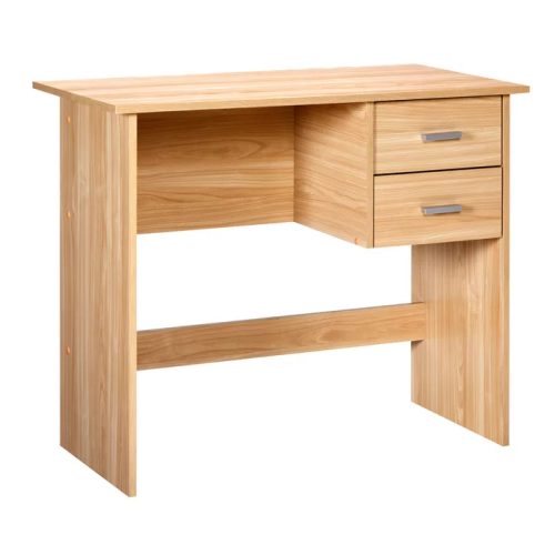 ARUM - Mid Century Style Work Desk