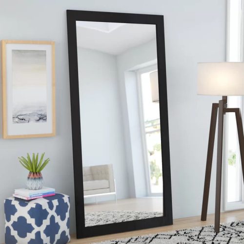 MASCOW - Full Length Mirror