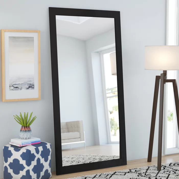 MASCOW - Full Length Mirror