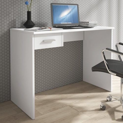 OZZY - Single Drawer Writing Desk