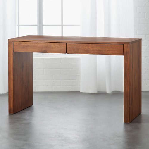 VADEERA - Bohemian Writing Desk
