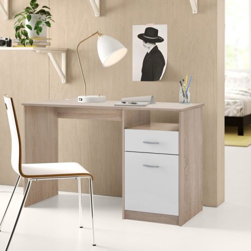 AXESS - Writing Desk