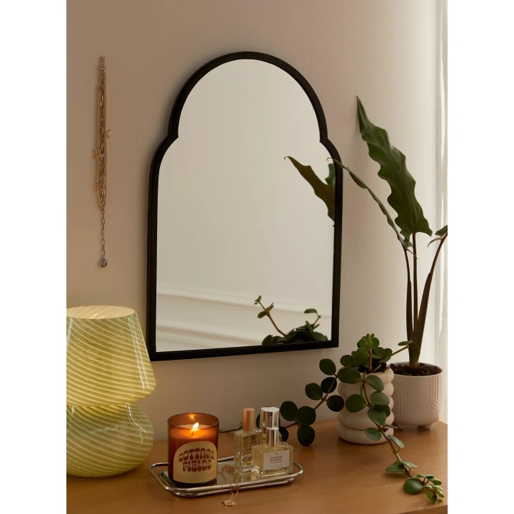 ACIYA - Vanity Wall Mirror