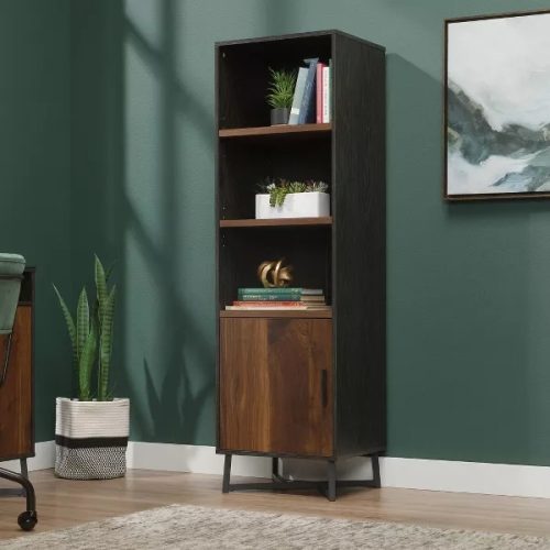 REAS - Industrial Design Bookcase