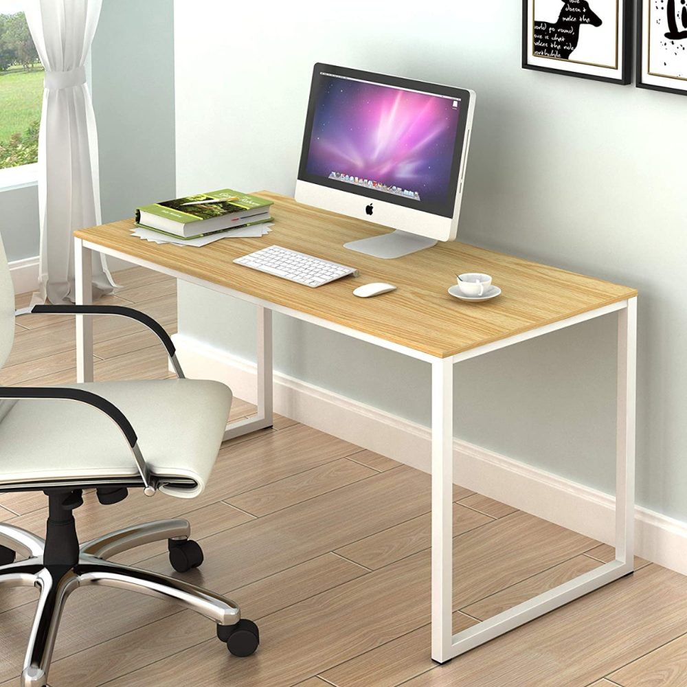 KALORE -  Computer Desk