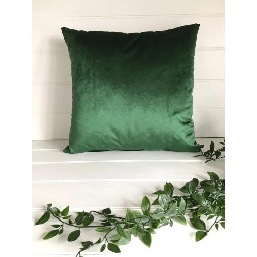 MINT - Square Cushion