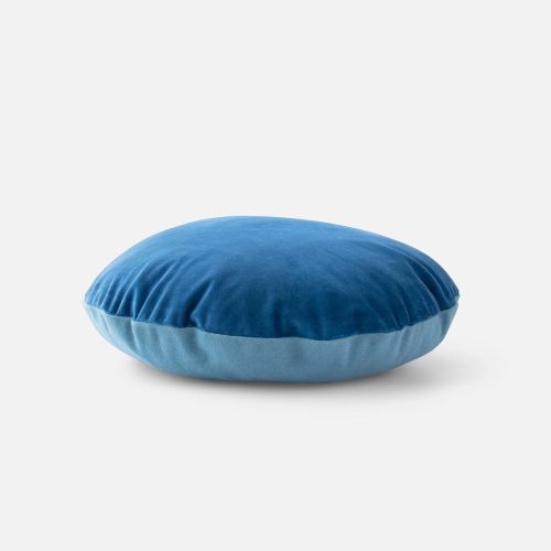 BUEY - Round Cushion