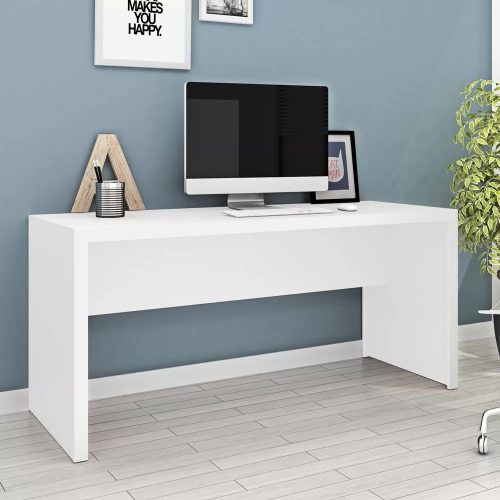 MANEJA - Wide Surface Classic Manager Table