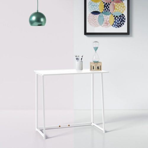 UNZEE - Sleek Writing Table
