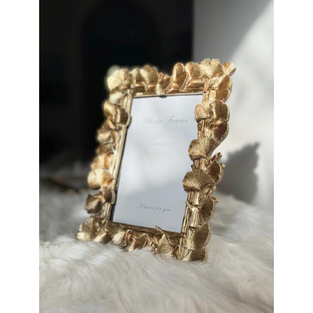 GLIZ - Photo Frame