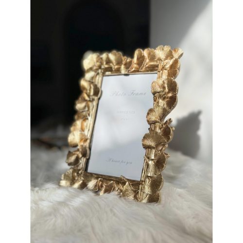 GLIZ - Photo Frame