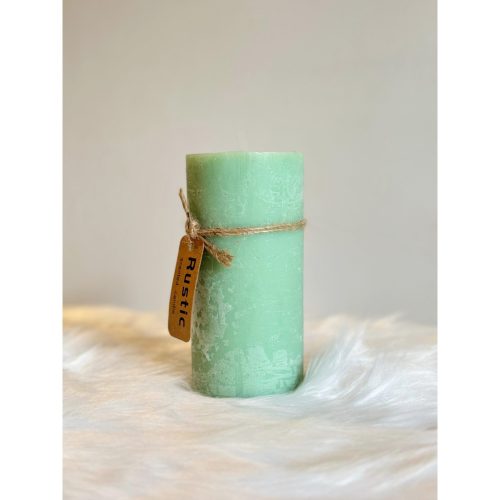 FLICKER - Home Fragrance Candle