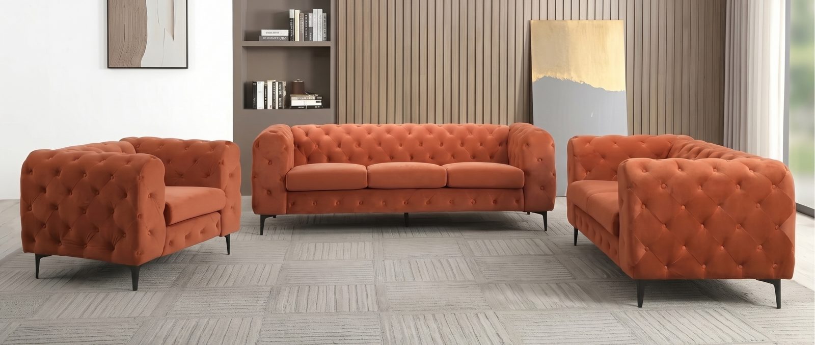 Sofas